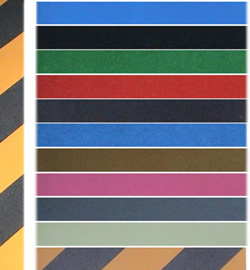 anti slip abrasicve tape